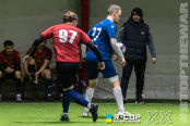 <a href="https://st.getinfootball.com/albums/1099998/6993553450f01_1920.jpg" target="_blank">Завантажити оригінал</a>