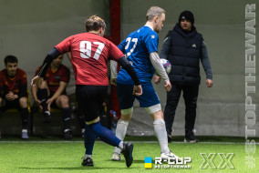 <a href="https://st.getinfootball.com/albums/1099998/6993553450f01_1920.jpg" target="_blank">Завантажити оригінал</a>