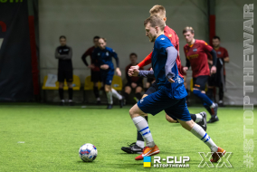 <a href="https://st.getinfootball.com/albums/1099998/6993553595a6f_1920.jpg" target="_blank">Завантажити оригінал</a>