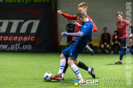 <a href="https://st.getinfootball.com/albums/1099998/699355367958f_1920.jpg" target="_blank">Завантажити оригінал</a>