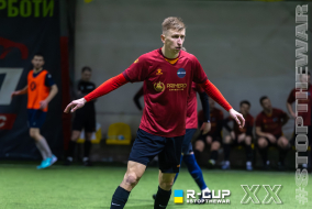 <a href="https://st.getinfootball.com/albums/1099998/6993553852b66_1920.jpg" target="_blank">Завантажити оригінал</a>