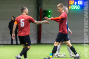 <a href="https://st.getinfootball.com/albums/1099998/6993553aee5cd_1920.jpg" target="_blank">Завантажити оригінал</a>