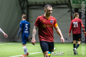 <a href="https://st.getinfootball.com/albums/1099998/6993553bddcf5_1920.jpg" target="_blank">Завантажити оригінал</a>