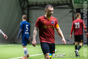 <a href="https://st.getinfootball.com/albums/1099998/6993553bddcf5_1920.jpg" target="_blank">Завантажити оригінал</a>