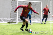 <a href="https://st.getinfootball.com/albums/1099998/6993553e6ab55_1920.jpg" target="_blank">Завантажити оригінал</a>