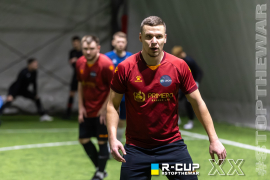 <a href="https://st.getinfootball.com/albums/1099998/6993554064bc9_1920.jpg" target="_blank">Завантажити оригінал</a>
