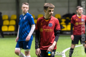 <a href="https://st.getinfootball.com/albums/1099998/6993554263ee2_1920.jpg" target="_blank">Завантажити оригінал</a>