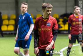 <a href="https://st.getinfootball.com/albums/1099998/6993554263ee2_1920.jpg" target="_blank">Завантажити оригінал</a>