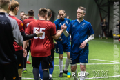 <a href="https://st.getinfootball.com/albums/1099998/699355446af8c_1920.jpg" target="_blank">Завантажити оригінал</a>