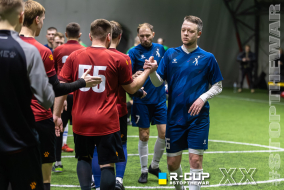 <a href="https://st.getinfootball.com/albums/1099998/699355446af8c_1920.jpg" target="_blank">Завантажити оригінал</a>