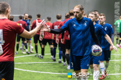 <a href="https://st.getinfootball.com/albums/1099998/6993554666e5c_1920.jpg" target="_blank">Завантажити оригінал</a>