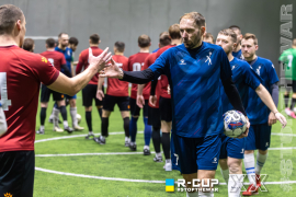 <a href="https://st.getinfootball.com/albums/1099998/6993554666e5c_1920.jpg" target="_blank">Завантажити оригінал</a>