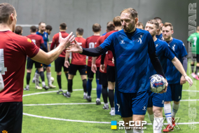 <a href="https://st.getinfootball.com/albums/1099998/6993554666e5c_1920.jpg" target="_blank">Завантажити оригінал</a>