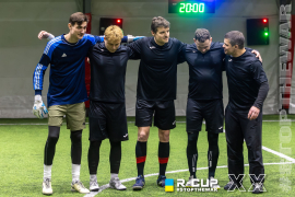 <a href="https://st.getinfootball.com/albums/1099999/69935527b8dba_1920.jpg" target="_blank">Завантажити оригінал</a>