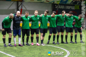 <a href="https://st.getinfootball.com/albums/1099999/69935528affa2_1920.jpg" target="_blank">Завантажити оригінал</a>