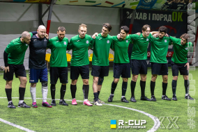 <a href="https://st.getinfootball.com/albums/1099999/69935528affa2_1920.jpg" target="_blank">Завантажити оригінал</a>