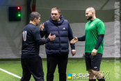 <a href="https://st.getinfootball.com/albums/1099999/699355297cdaf_1920.jpg" target="_blank">Завантажити оригінал</a>