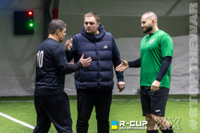 <a href="https://st.getinfootball.com/albums/1099999/699355297cdaf_1920.jpg" target="_blank">Завантажити оригінал</a>