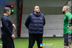 <a href="https://st.getinfootball.com/albums/1099999/6993552b53843_1920.jpg" target="_blank">Завантажити оригінал</a>
