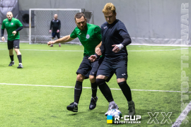<a href="https://st.getinfootball.com/albums/1099999/6993552d6c940_1920.jpg" target="_blank">Завантажити оригінал</a>
