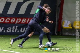 <a href="https://st.getinfootball.com/albums/1099999/6993552f509c0_1920.jpg" target="_blank">Завантажити оригінал</a>