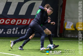 <a href="https://st.getinfootball.com/albums/1099999/6993552f509c0_1920.jpg" target="_blank">Завантажити оригінал</a>