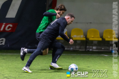<a href="https://st.getinfootball.com/albums/1099999/69935531538fa_1920.jpg" target="_blank">Завантажити оригінал</a>