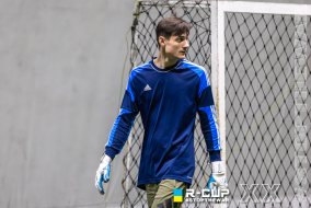 <a href="https://st.getinfootball.com/albums/1099999/6993553350522_1920.jpg" target="_blank">Завантажити оригінал</a>