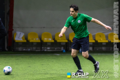 <a href="https://st.getinfootball.com/albums/1099999/699355355442a_1920.jpg" target="_blank">Завантажити оригінал</a>