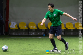 <a href="https://st.getinfootball.com/albums/1099999/699355355442a_1920.jpg" target="_blank">Завантажити оригінал</a>