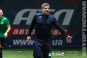 <a href="https://st.getinfootball.com/albums/1099999/6993553632953_1920.jpg" target="_blank">Завантажити оригінал</a>