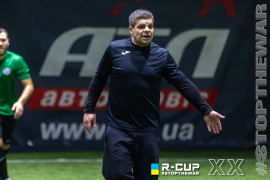 <a href="https://st.getinfootball.com/albums/1099999/6993553632953_1920.jpg" target="_blank">Завантажити оригінал</a>