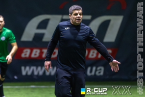 <a href="https://st.getinfootball.com/albums/1099999/6993553632953_1920.jpg" target="_blank">Завантажити оригінал</a>