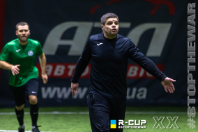 <a href="https://st.getinfootball.com/albums/1099999/699355385963a_1920.jpg" target="_blank">Завантажити оригінал</a>