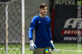 <a href="https://st.getinfootball.com/albums/1099999/6993553aee782_1920.jpg" target="_blank">Завантажити оригінал</a>