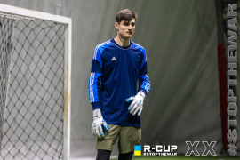 <a href="https://st.getinfootball.com/albums/1099999/6993553bcf65b_1920.jpg" target="_blank">Завантажити оригінал</a>
