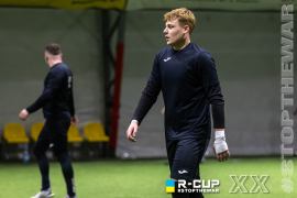 <a href="https://st.getinfootball.com/albums/1099999/6993553e5fed3_1920.jpg" target="_blank">Завантажити оригінал</a>