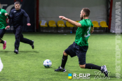 <a href="https://st.getinfootball.com/albums/1099999/699355407bccb_1920.jpg" target="_blank">Завантажити оригінал</a>