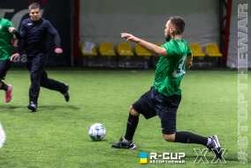 <a href="https://st.getinfootball.com/albums/1099999/699355407bccb_1920.jpg" target="_blank">Завантажити оригінал</a>