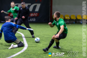 <a href="https://st.getinfootball.com/albums/1099999/6993554261cdb_1920.jpg" target="_blank">Завантажити оригінал</a>