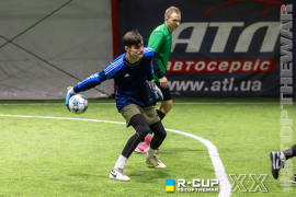 <a href="https://st.getinfootball.com/albums/1099999/699355446b7be_1920.jpg" target="_blank">Завантажити оригінал</a>
