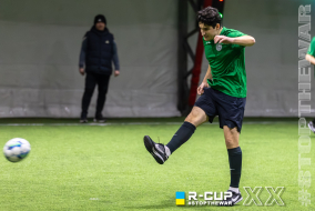 <a href="https://st.getinfootball.com/albums/1099999/699355466db4f_1920.jpg" target="_blank">Завантажити оригінал</a>