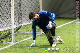 <a href="https://st.getinfootball.com/albums/1099999/69935549621e9_1920.jpg" target="_blank">Завантажити оригінал</a>