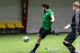 <a href="https://st.getinfootball.com/albums/1099999/6993554b6a25e_1920.jpg" target="_blank">Завантажити оригінал</a>