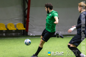 <a href="https://st.getinfootball.com/albums/1099999/6993554b6a25e_1920.jpg" target="_blank">Завантажити оригінал</a>