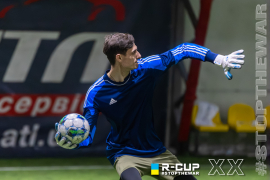 <a href="https://st.getinfootball.com/albums/1099999/6993554d69f21_1920.jpg" target="_blank">Завантажити оригінал</a>