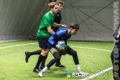 <a href="https://st.getinfootball.com/albums/1099999/6993554f5d03a_1920.jpg" target="_blank">Завантажити оригінал</a>