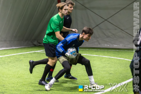 <a href="https://st.getinfootball.com/albums/1099999/6993554f5d03a_1920.jpg" target="_blank">Завантажити оригінал</a>