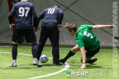 <a href="https://st.getinfootball.com/albums/1099999/699355515d2cf_1920.jpg" target="_blank">Завантажити оригінал</a>
