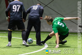 <a href="https://st.getinfootball.com/albums/1099999/699355515d2cf_1920.jpg" target="_blank">Завантажити оригінал</a>